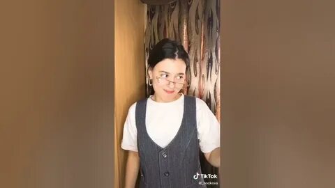 Юлю носкову