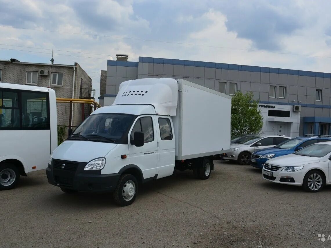 газель фермер фургон 4. фермер рефрижератор. 20. газель фермер реф. газель некст фермер 4 метра рефрижератор.