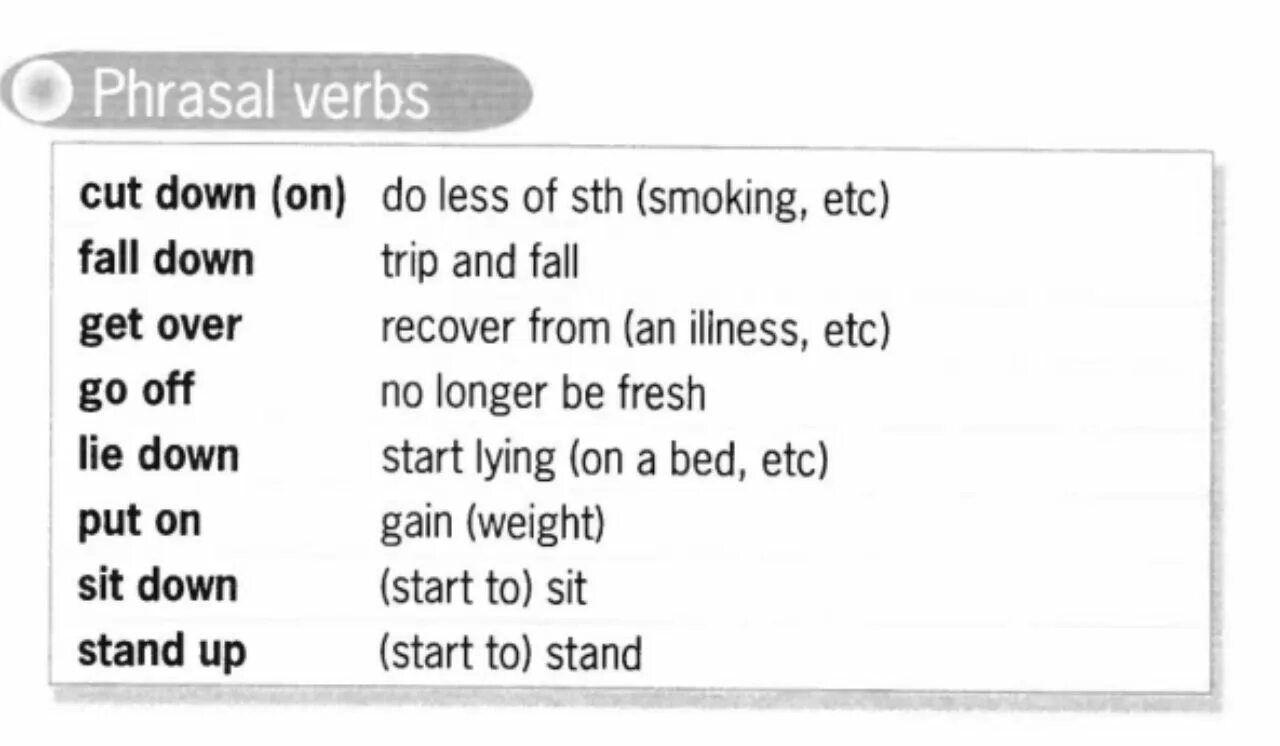 Do less перевод на русский