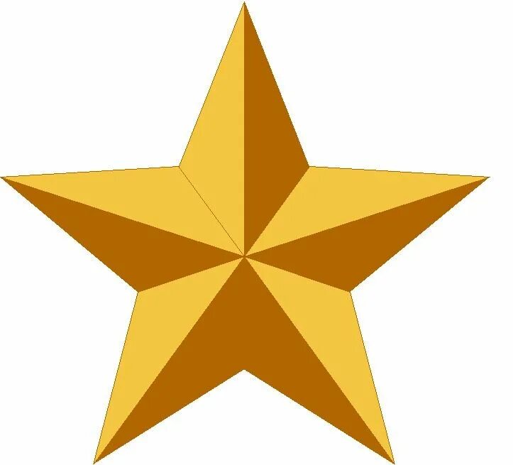 Черная звезда. Звездё. Тру звезда. True star by tommy hilfiger 3. Тру звезда.