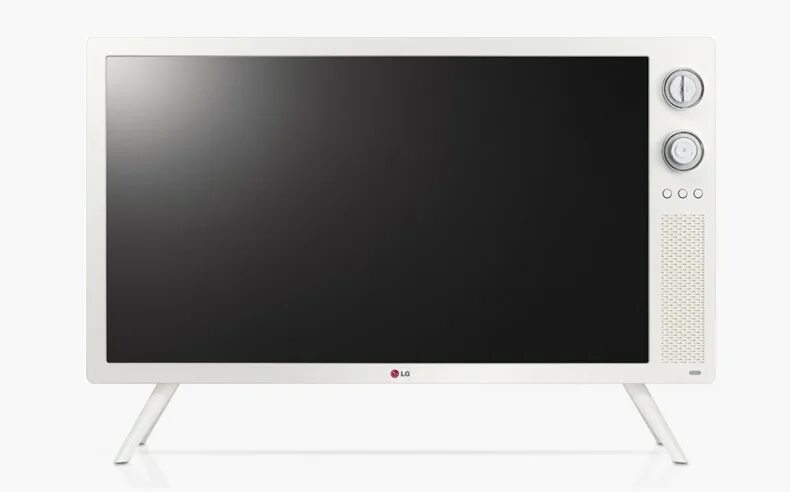 32 телевизор tuvio. LG Retro TV. LG TV Retro 14sr1ab. Телевизор LG 9g2l00nt. Телевизор LG Flatron.