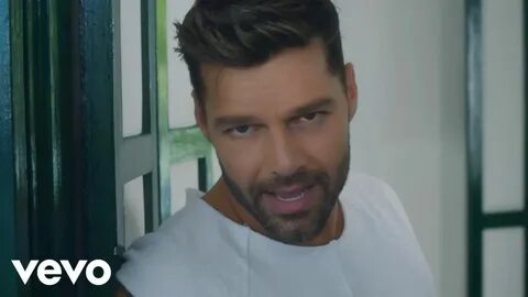 Ricky get
