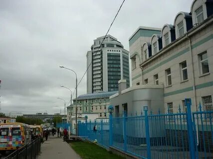 Налоговая тушино часы