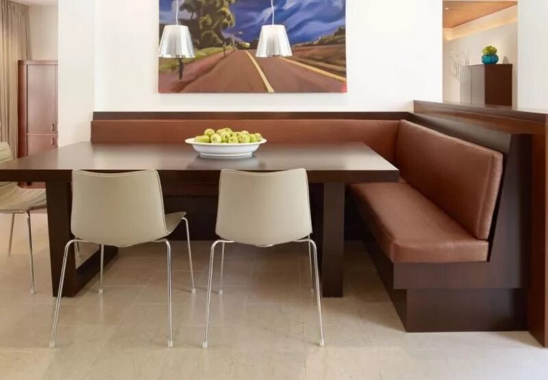 Стол с уголком для кухни. Уголок кухонный трия барселона. Кухонный уголок омега (лион). Кухонный уголок ясень шимо светлый. Уголок для кухни со столом.