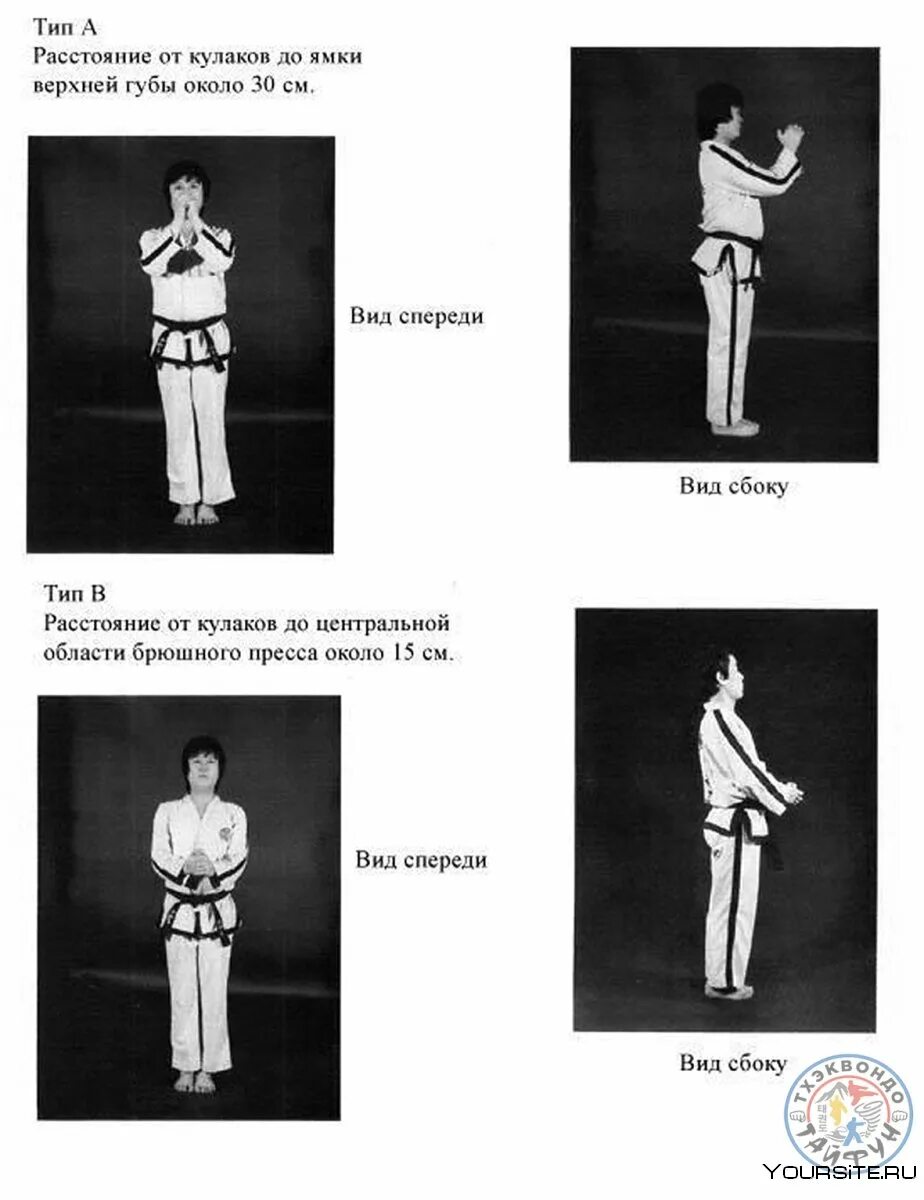 Стойки в тхэквондо. Чучум соги стойка в тхэквондо. МОА соги стойка в тхэквондо. Ап соги стойка в тхэквондо. Мао соги тхэквондо стойка.