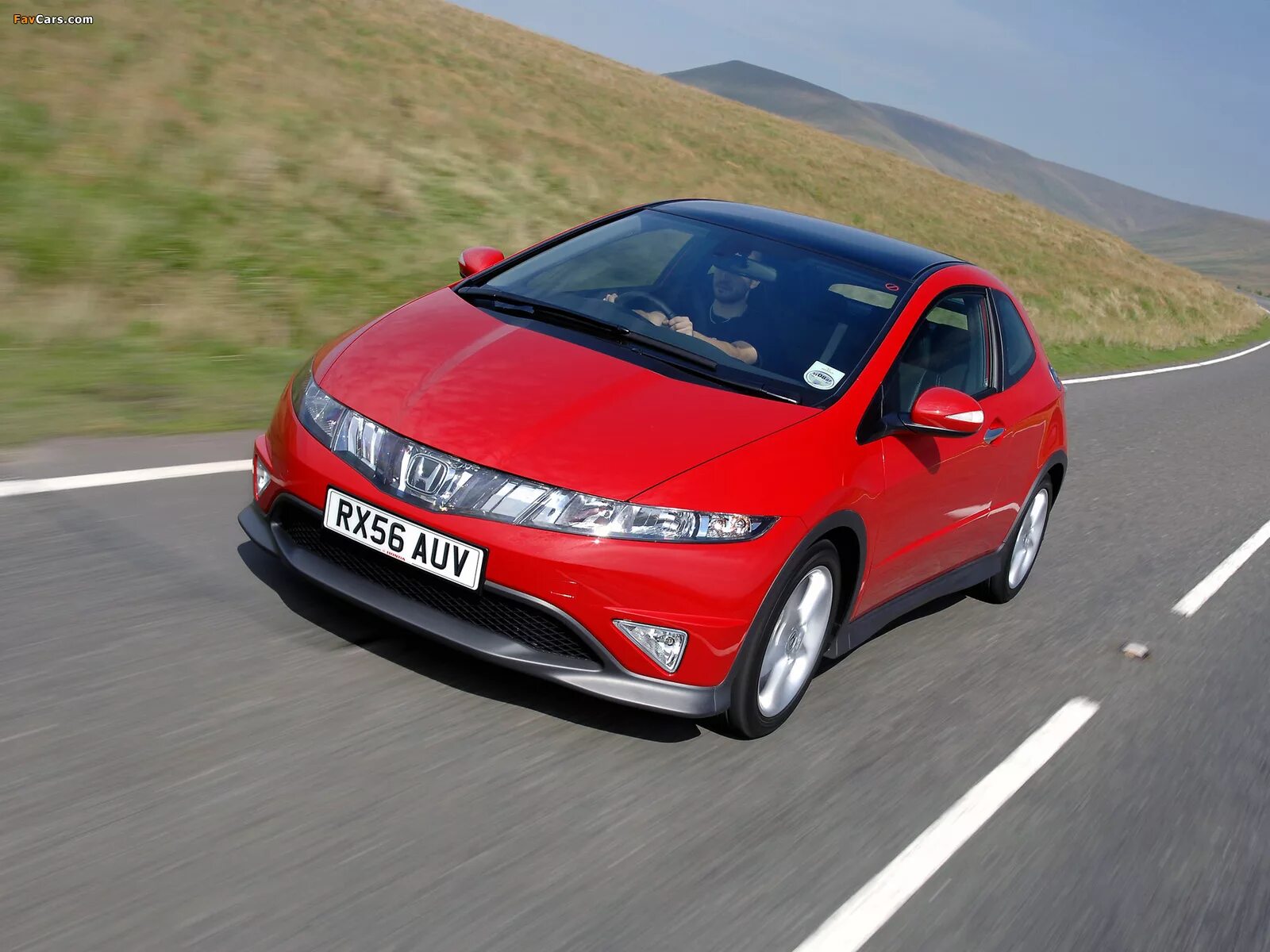 Honda civic 8 хэтчбек. Хонда цивик 2023. Honda civic 8 хэтчбек. Сивик каталог. Сивик каталог.