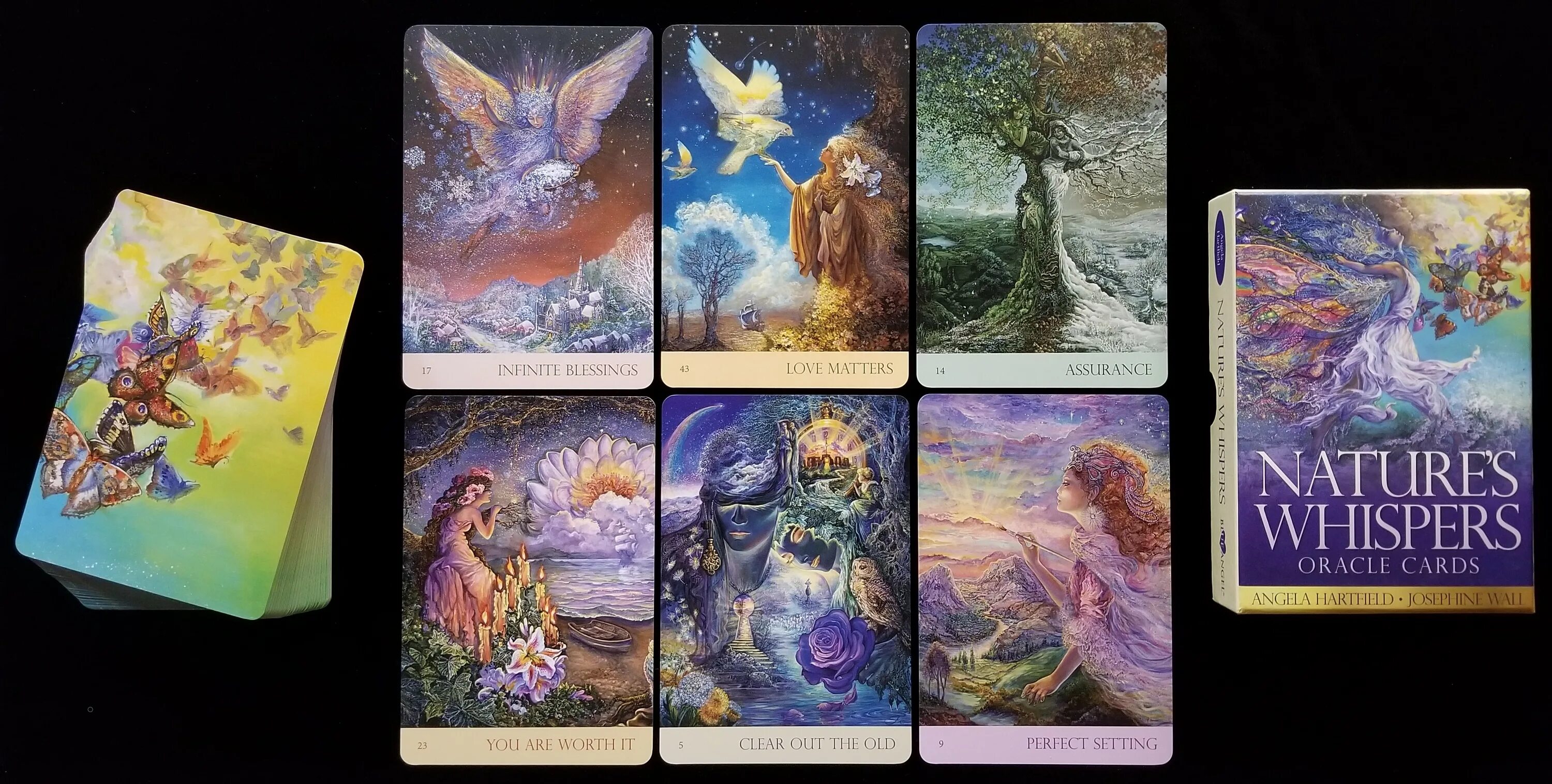 Карты оракул Oracle Cards Whispers. Оракул Whispers of Healing галерея. Nature's Whispers Oracle Cards галерея. Оракул Вселенной карты.