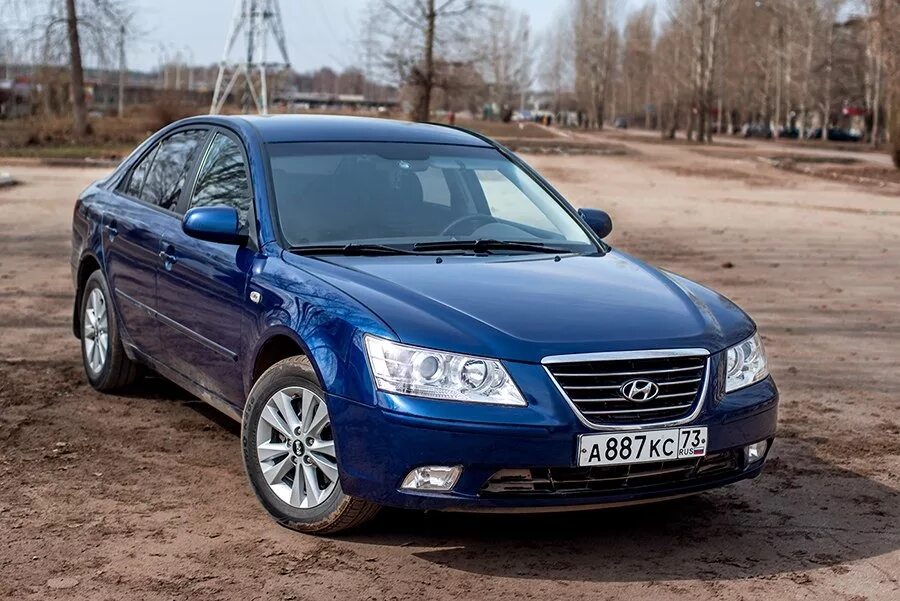 Соната нф 2008 купить. Hyundai Sonata NF 2008. Hyundai NF 2008. Hyundai Sonata 2008 2.0 NF. Хендай Соната NF 2008.