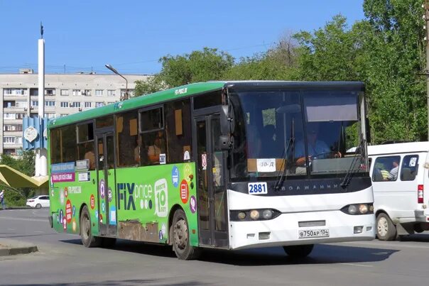 Волжанин 52701. Автобус Волжанин 52701 10 07. Волжанин-52701 новый. 25 Автобус Волгоград.