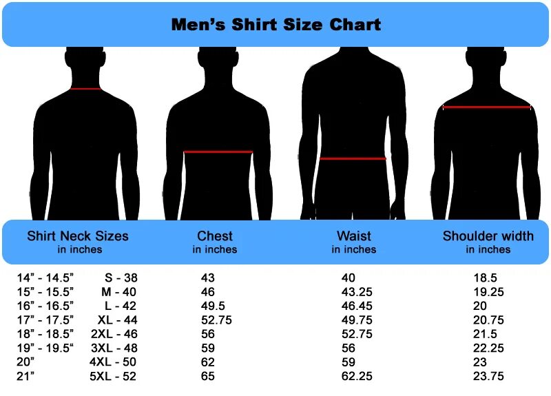 Мужчина размер s. Размеры s-men. Size Chart for men. Man clothes Size Chart. Man Размеры.