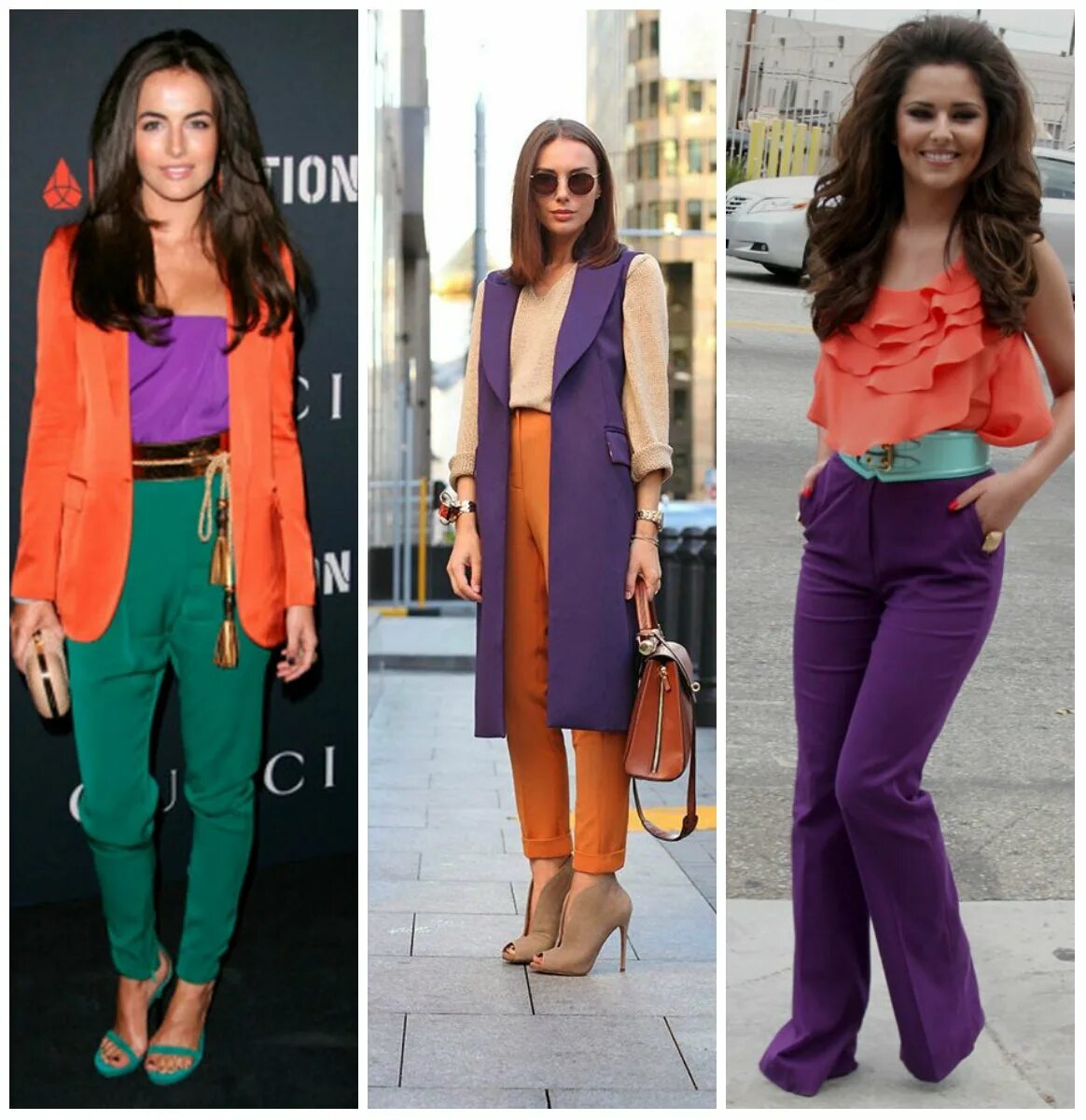 Сочетание розового и оранжевого. Контрастное сочетание цветов в интерьере. Сочетание оранжевого и фиолетового. Фиолетовый и оранжевый какой цвет. Фиолетовый и оранжевый какой цвет.