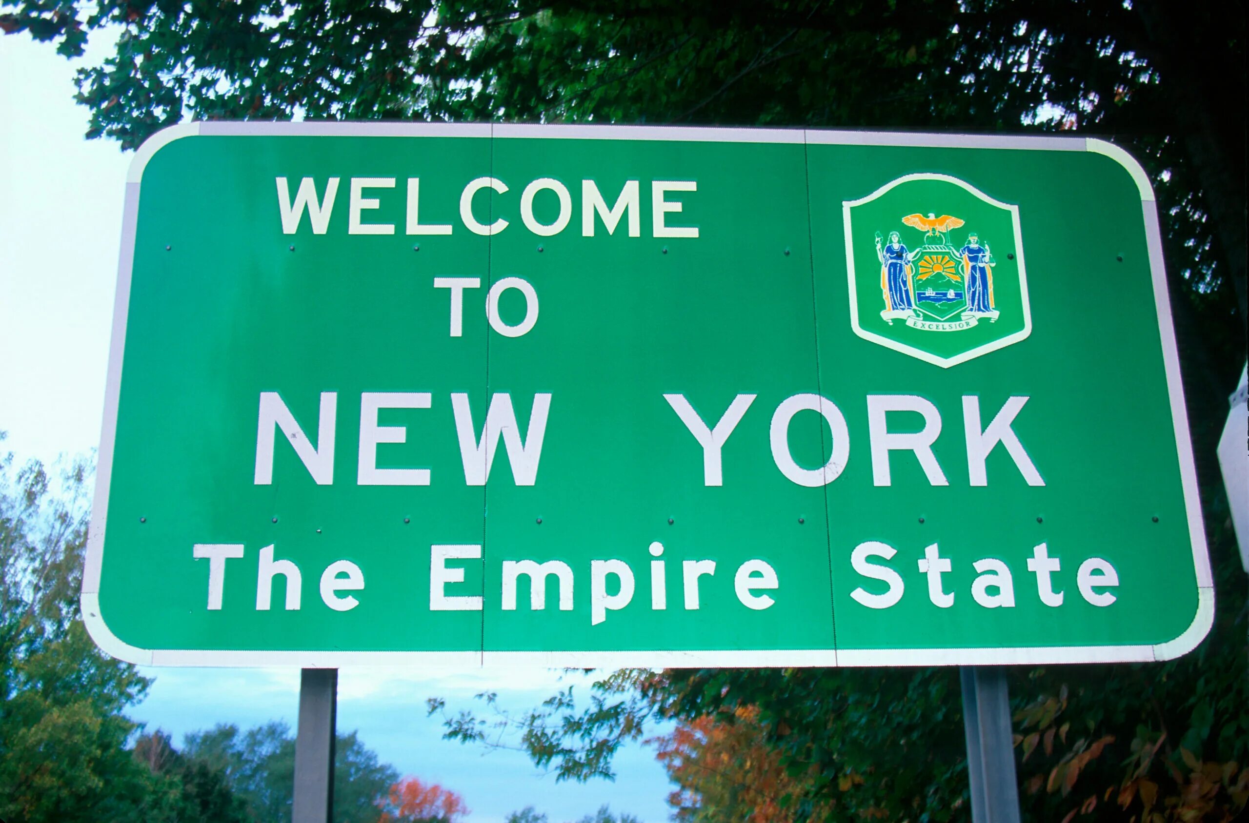 When go to new york. Welcome to New York. New York sign. Велком ту Нью Йорк. Картинка Welcome to New York.