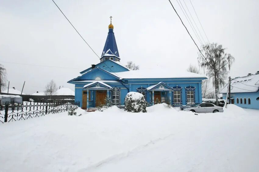 Гадалка из екатеринбурга. Бабушка целительница. Гадалки екатеринбург проверенные. Бабушка целительница. Знахарка свердловская область.