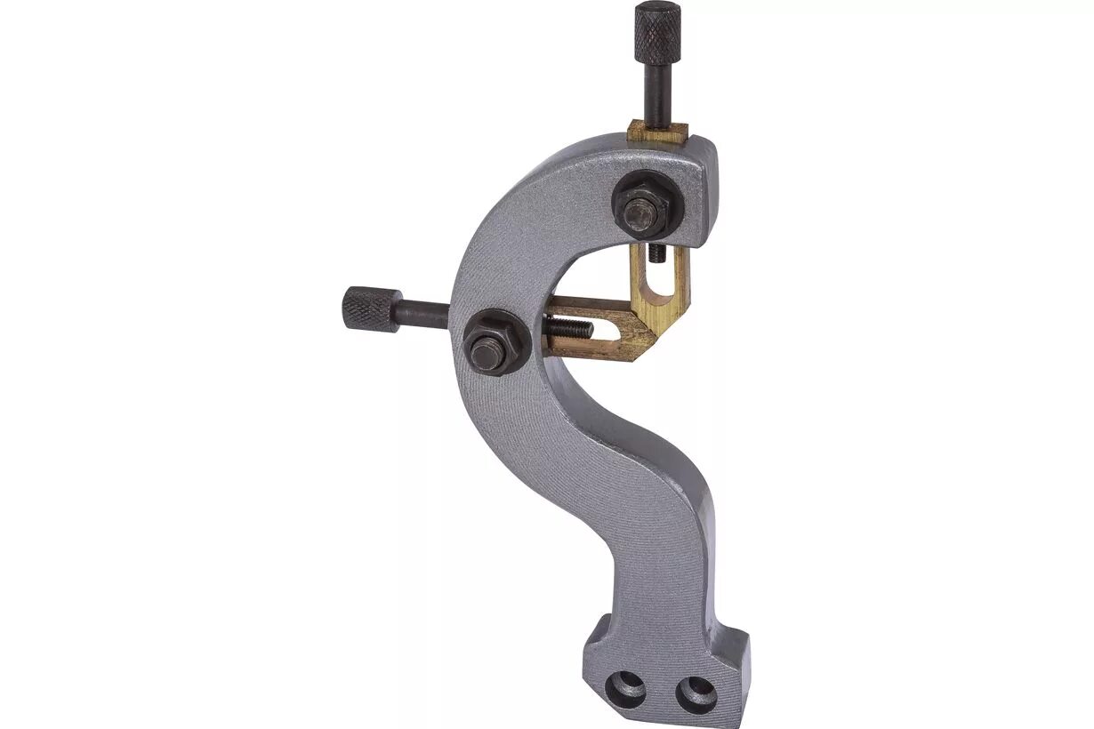 Неподвижный люнет jet 50000906 jet люнеты для токарного станка jet. Люнет это. Токарный 0618 люнет. Люнет jet 50000072. Подвижный люнет jet 50000907.