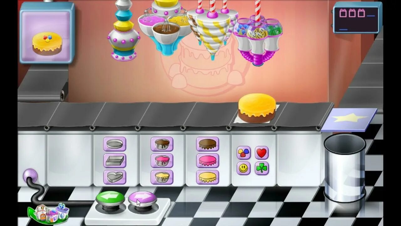 Старая игра торты. Игра Purble place Comfy Cakes. Игра тортики конвейер Purble place. Игра Purble place 2020. Purble place глаза.