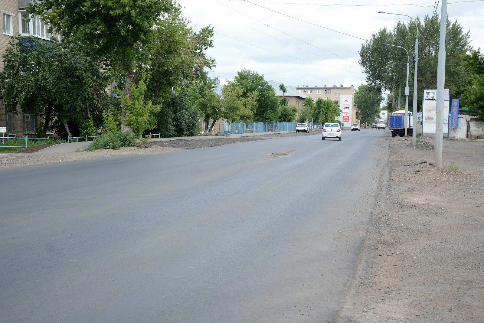 Закрытие дорог в оренбургской 2024. Оренбург дороги. Дорога Оренбург Бишкек. Оренбуржье город. Сиротская дорога Оренбург.