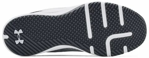 Under armour ua charged