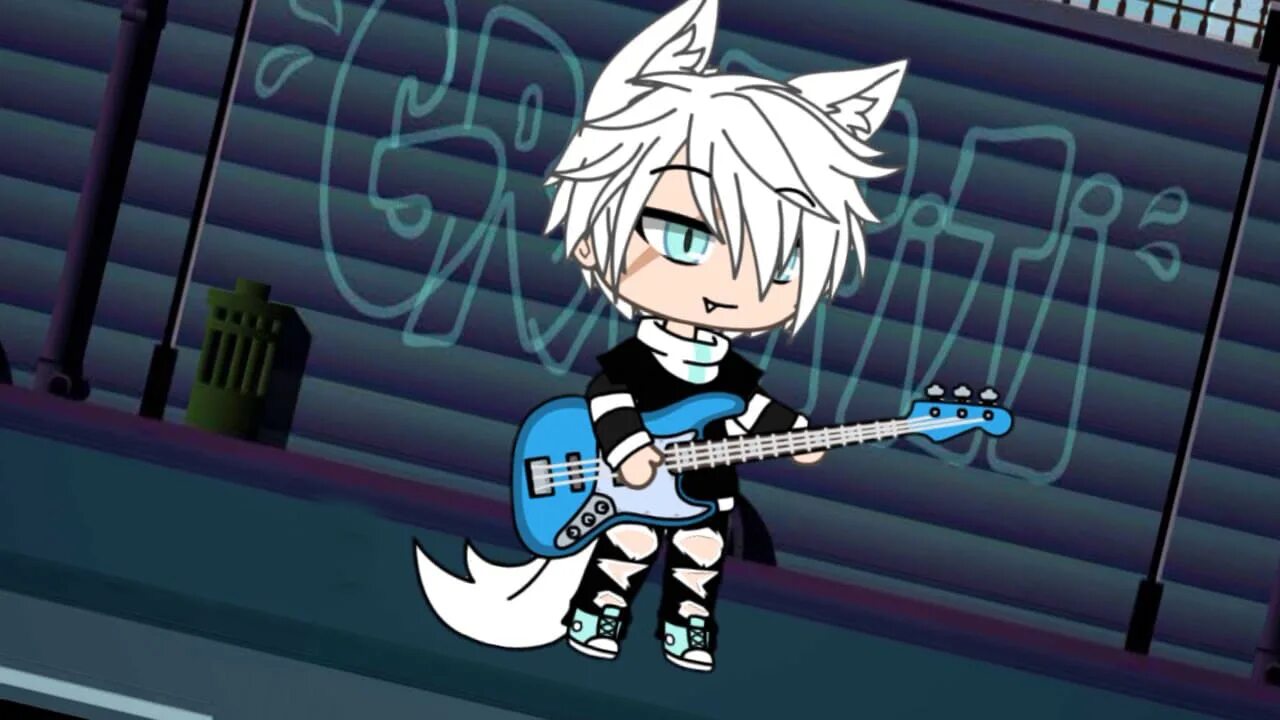 гача лайф персонажи мальчики. гач лайф картинки мальчиков. гача лайф отец демон. гача лайф мальчики. аниме гача лайф мальчики.