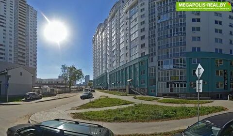 Репина 4а