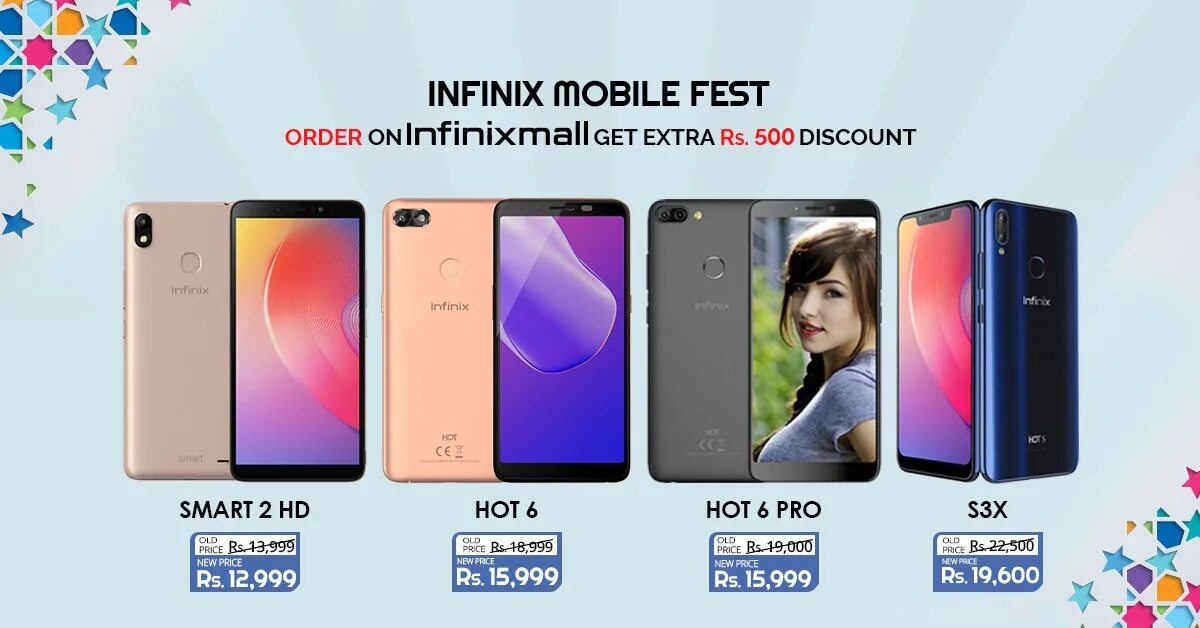 Сравнить телефоны infinix. Infinix. Модели Infinix по возрастанию. Infinix бюджет модели. Infinix Promo.