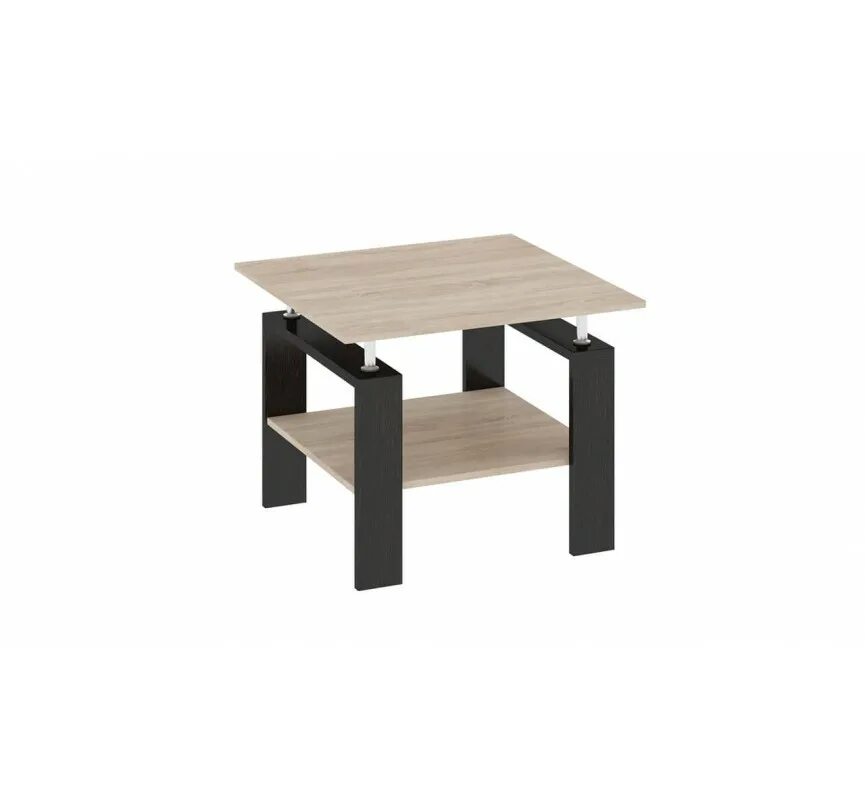 Стол трия 2. Мебель чехословакия nitra стол обеденный раздвижной. Стол мюнхен трия. Стол танго т2 со стеклом трия. Стол танго т2 арт.