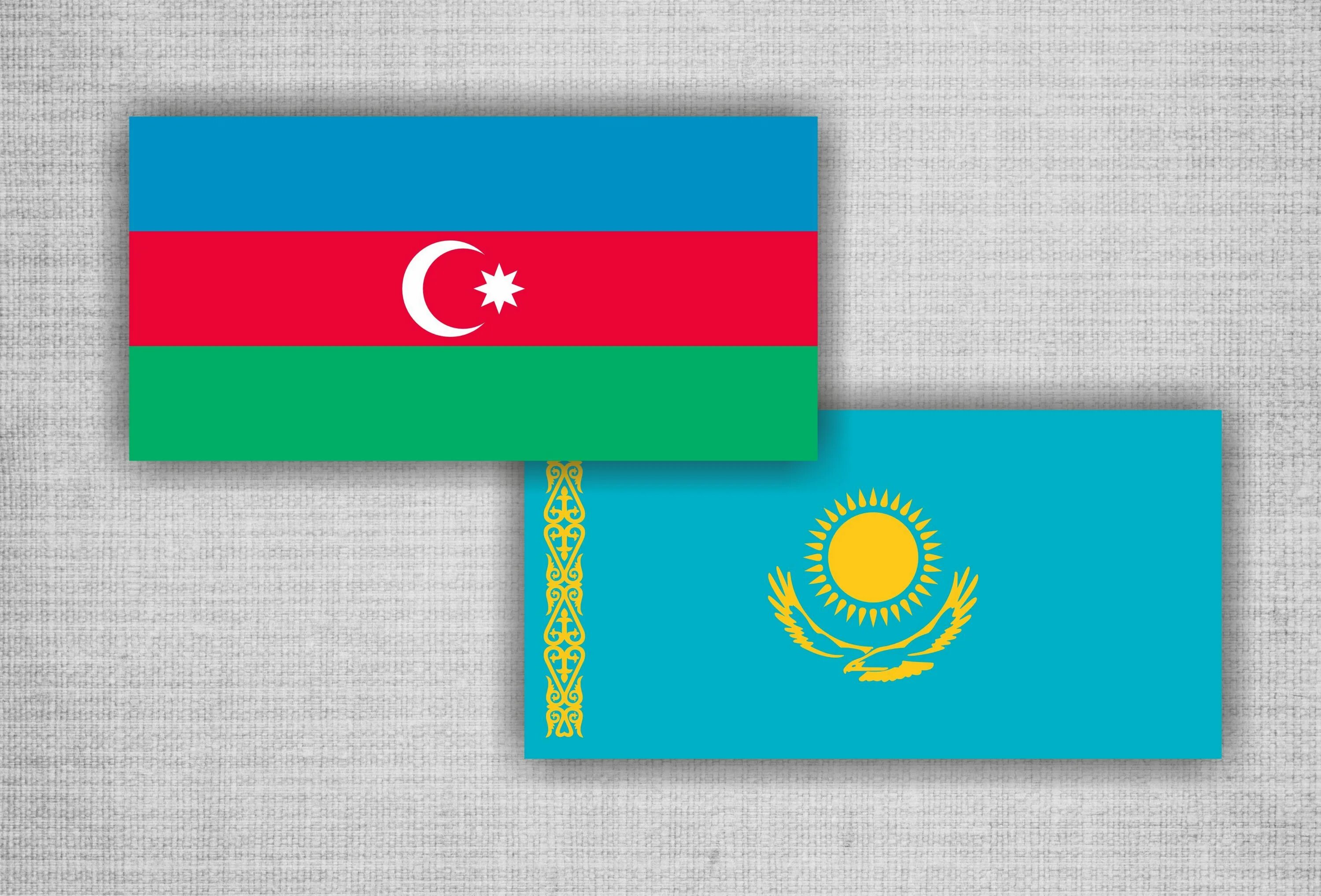Республике беларусь казахстане азербайджане