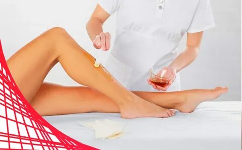 Skin time