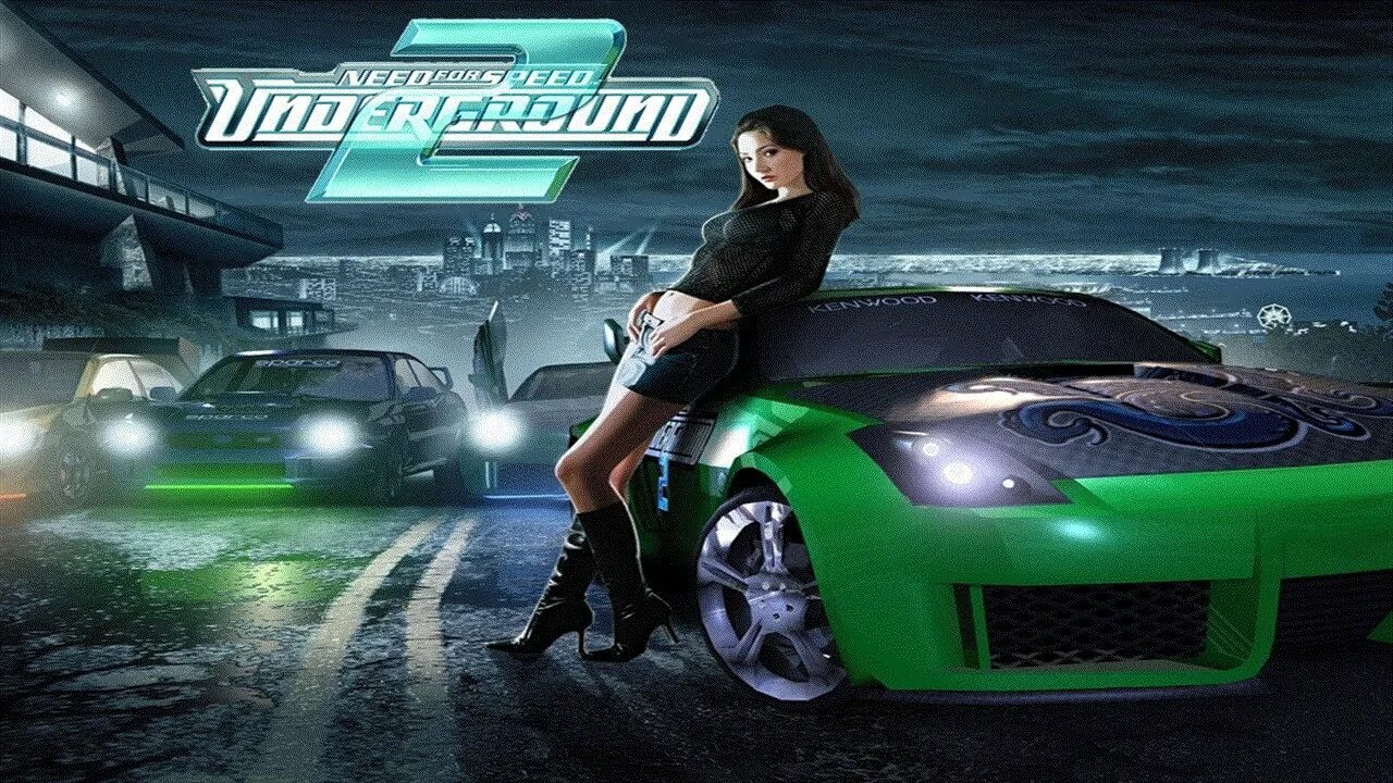 Nfs саундтреки. Нфс райдер. need for speed 2015 underground 2. автомобиль snoop dogg nfs underground 2. нфс андеграунд 2 арт.