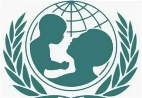 Children human rights
