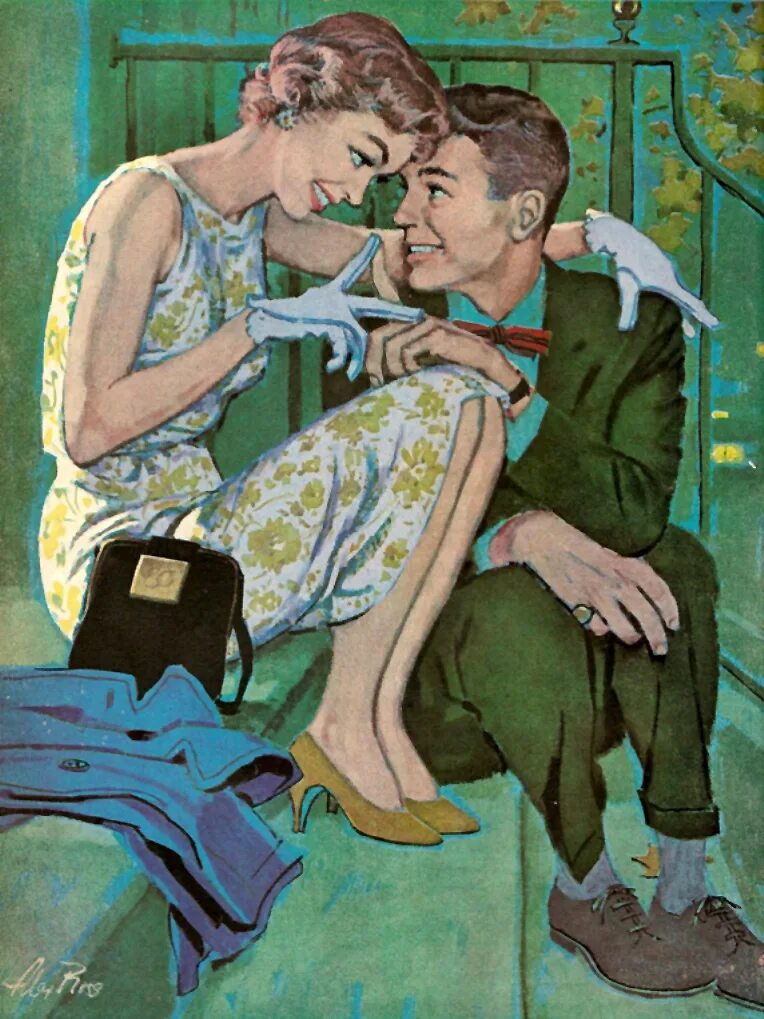 «Муж и жена» («muž a žena», 1911). Живопись двое мужчин. Мужчина и женщина живопись. Живопись в стиле ретро.