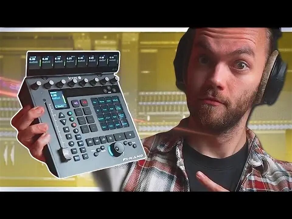 Лучший брейк бит. Лучший брейк бит