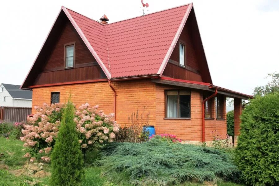 солнечногорский район снт юбилейный. кооператив химик 2 саки. деревня кулигино пермь. дачи 5 километр. кимры тверская область снт прогресс.