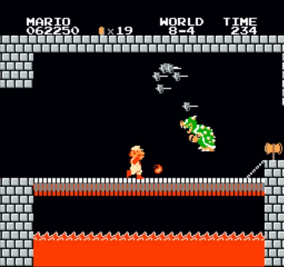 Как пройти марио на денди. Марио 1 игра. dendy игры super mario. марио первая игра. уровни игры марио.