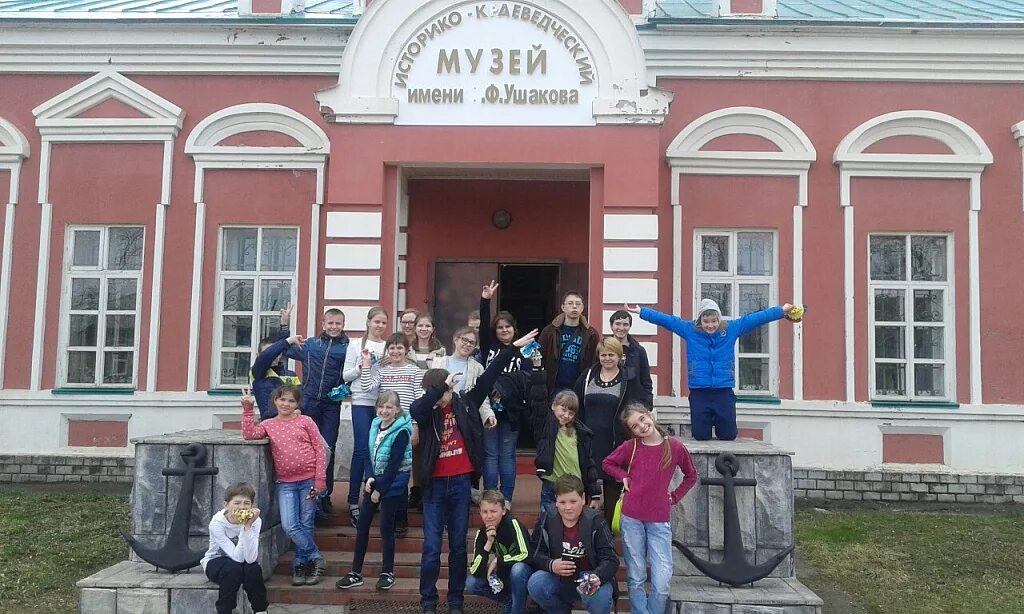 Погода темников на 2. Погода темников на 2