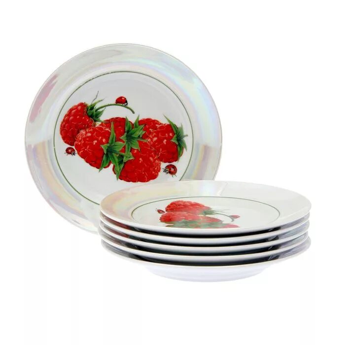 Малинка. Божья коровка ягодка малинка. Малинка 20. Малинка 20. Malina.