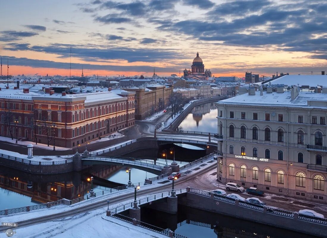 Контакт г санкт петербург. Река мойка Санкт-Петербург. Поцелуев мост в Санкт-Петербурге.