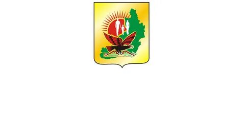 Право забайкальский край