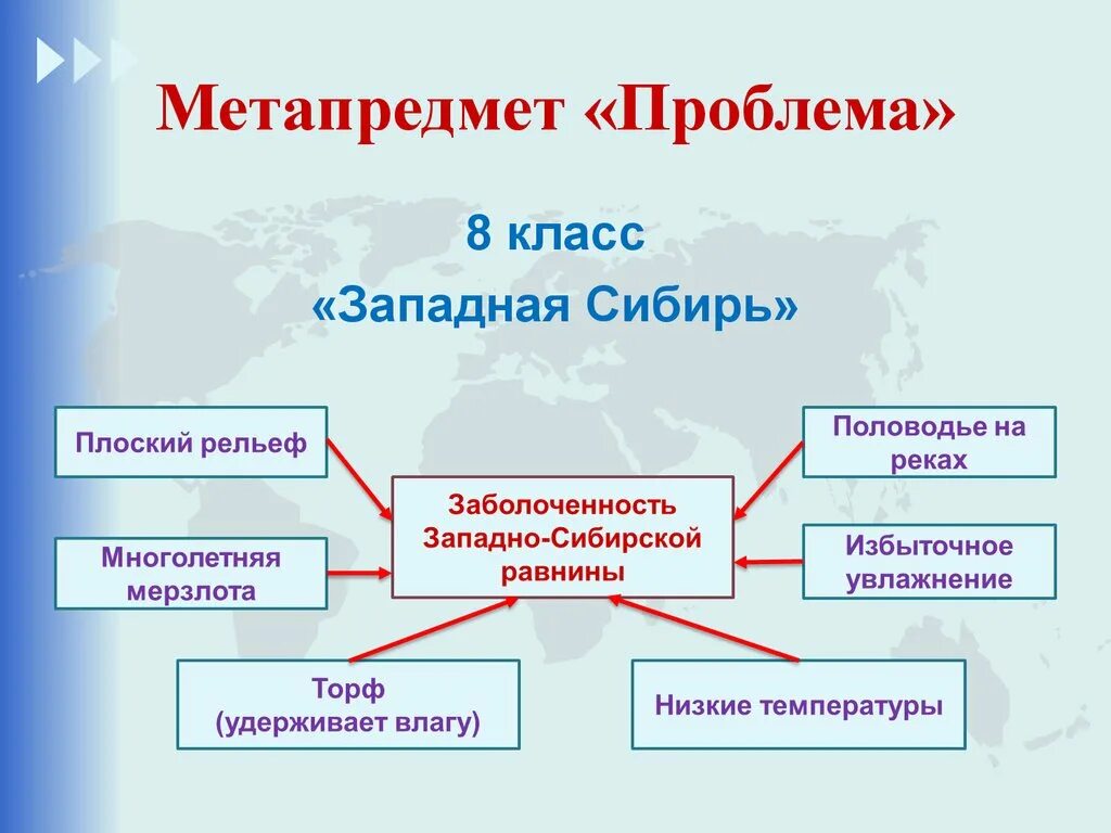 Причина сильной заболоченности. Метапредмет проблема. Метапредмет пример. Системный подход в географии. Личность метапредмет предмет.