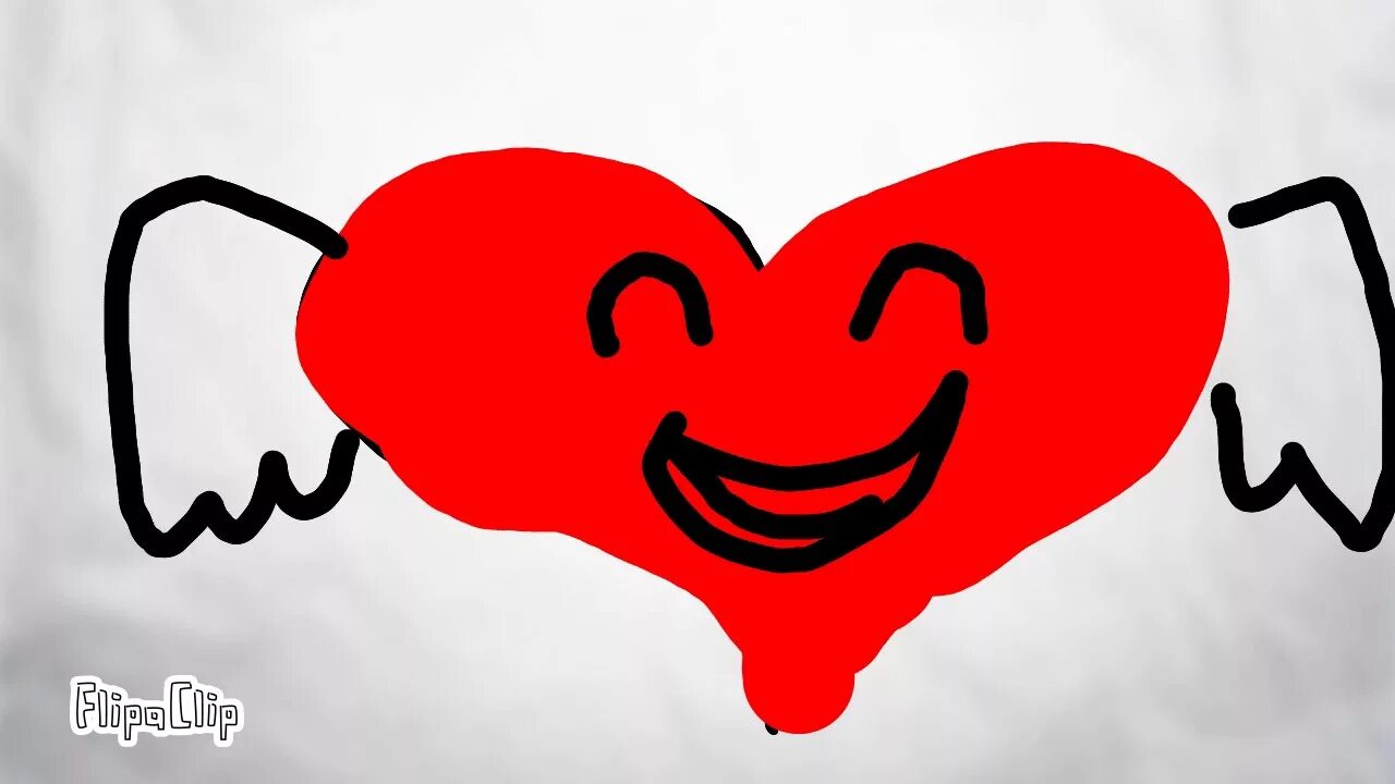 Ржачное сердце. Сердце хэппи фейс. Смешное сердце текст. Смешные персонажи. Майя кристалинская аист текст.