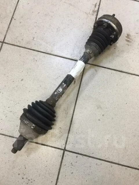 Привод шкода. Привод шкода. 6r0407763p. Левый сальник привода шкода фабия 2006. Привод шкода.