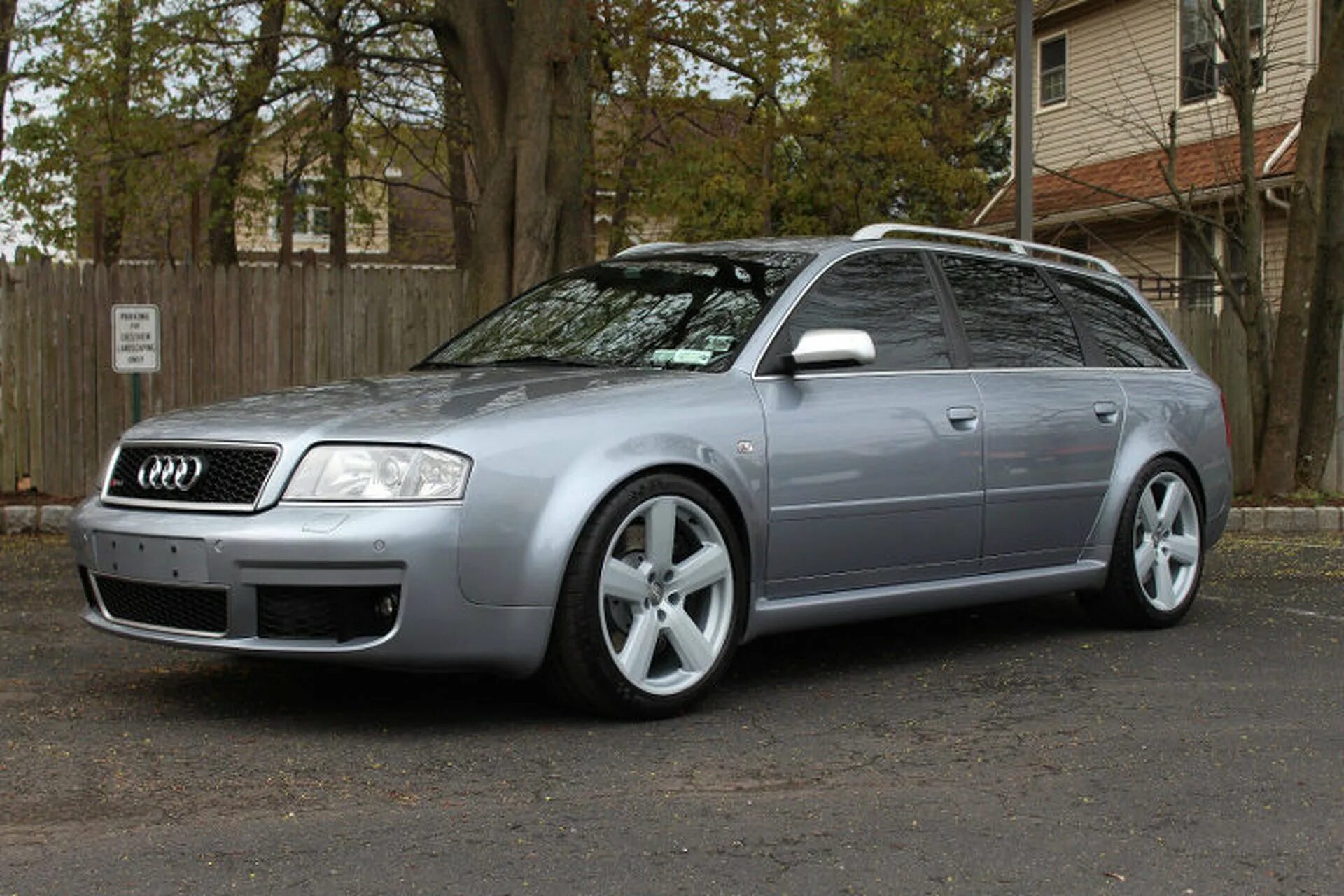 A6 c5 avant. Ауди а6 с5 универсал. audi a6 c5 универсал. ауди рс6 с5 универсал. ауди rs6 c5 avant.
