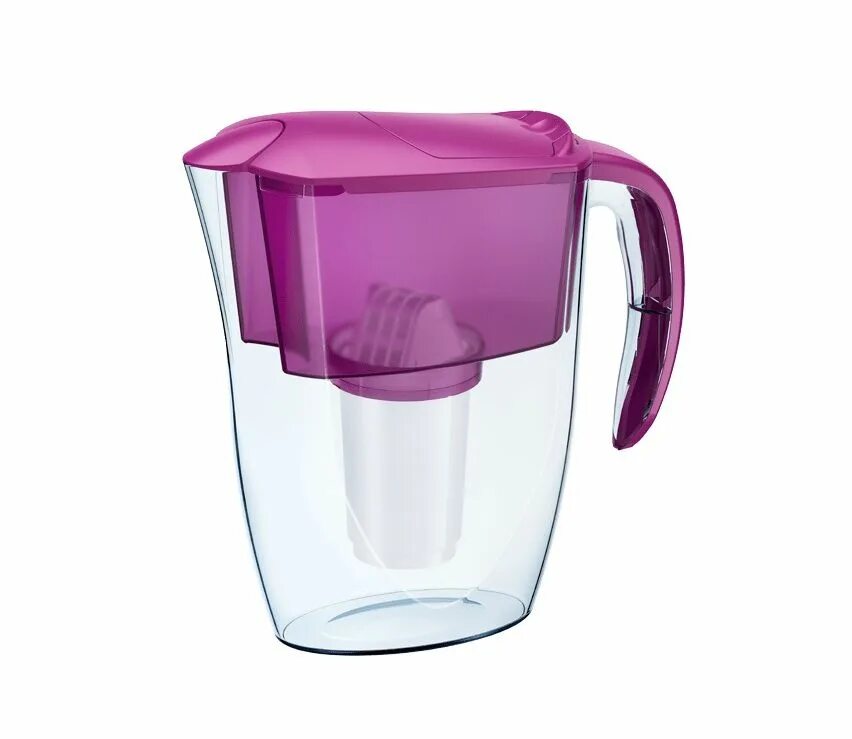 4 л. Фильтр для воды купить ташкент. Фильтр для очистки воды аквафор смайл р152а5f light green. Фильтр смайл. Кувшин аквафор прованс а5.