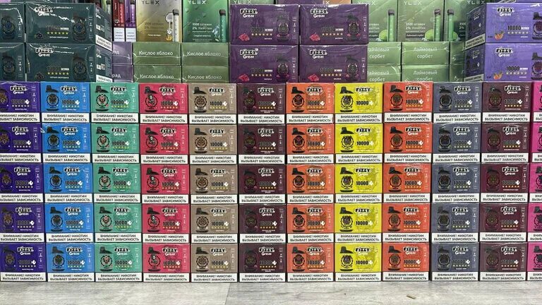 Vape lab магазин. вейп шоп белгород. вэйп шоп вышний волочек. вейп шоп вольск. вейп шоп сортавала.