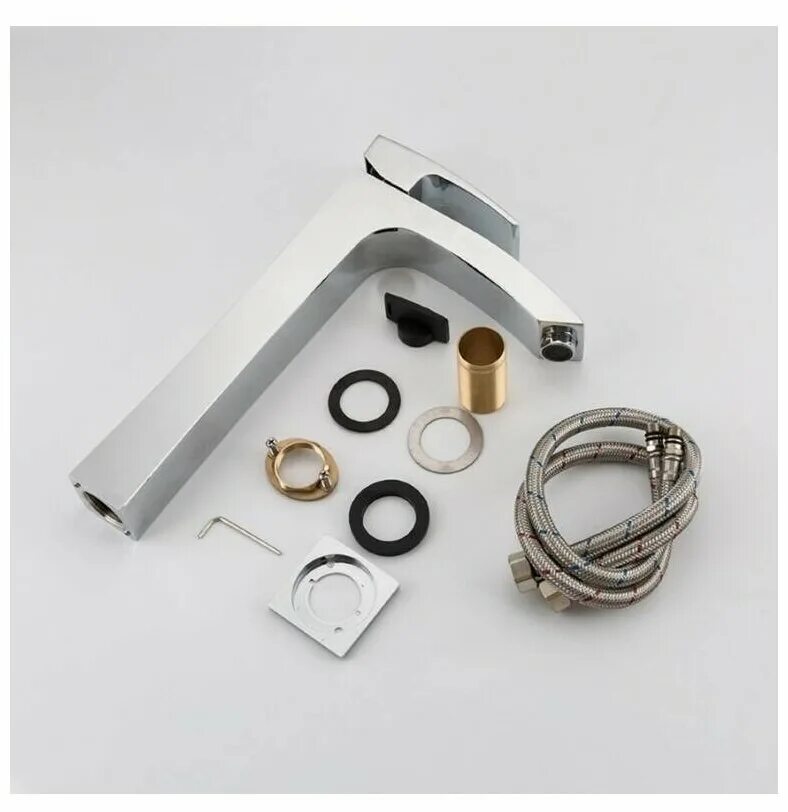 1007 11. Gappo g1007. Gappo g1007-18. Смеситель для раковины gappo g07-6 g1007-86. Смеситель для раковины gappo g07-6 g1007-66.