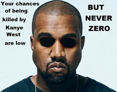 Kanye текст