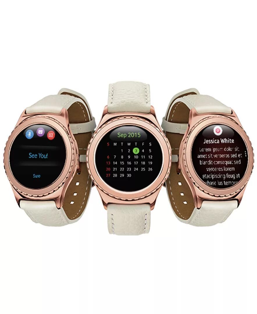 Samsung Gear s3 Rose Gold. Самсунг вотч s2 Классик. Samsung Galaxy watch 4 Gold. Samsung Galaxy watch 40mm Rose Gold. Samsung watch розовые