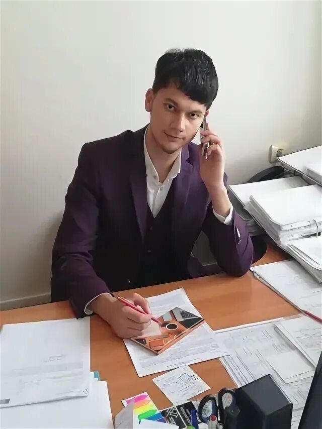Арсланов Амин. Алимов Ильнур Гильманович. Адвокат бузулук