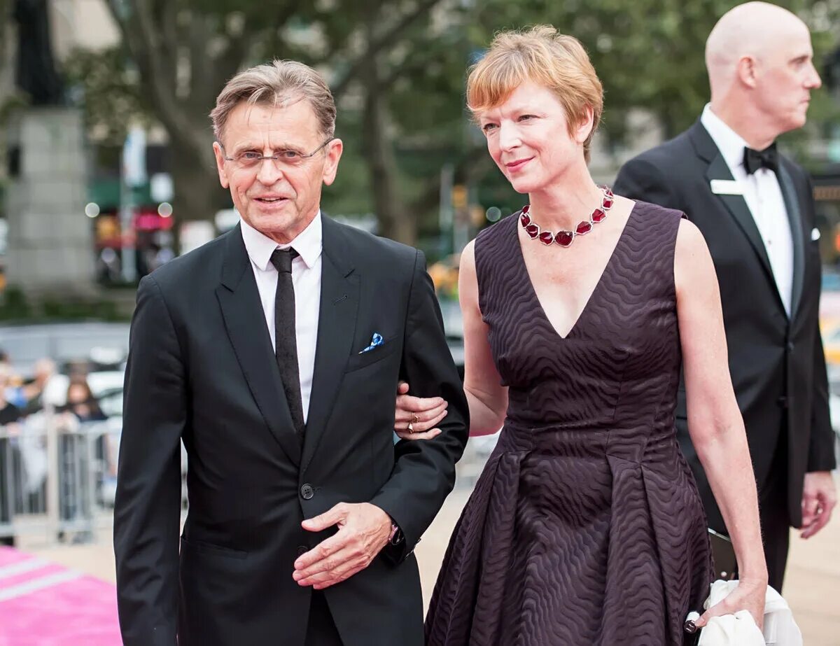 Джессика лэнг в молодости с барышниковым. Барышников жена. Михаил барышников с женой. Лиза райнхарт. Жена барышникова лиза райнхарт.