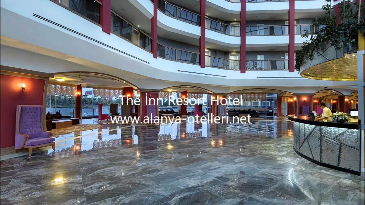 Сенсе делюкс сиде. Сенса турция. Сенсе делюкс сиде. The sense deluxe hotel 5 сиде. Сенса турция.