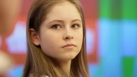 Липницкая родила второго ребенка